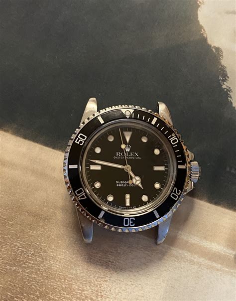 jkf 5514 site forum.replica-watch.info|JKF Submariner 5513 Case Reshape Feedback : r/RepTime .